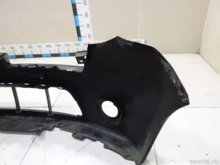 62022BD040 Бампер передний Nissan Micra K12 Арт E48366866, вид 11