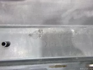 62022BD040 Бампер передний Nissan Micra K12 Арт E48366866, вид 13
