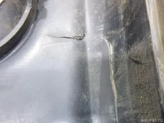 62022BD040 Бампер передний Nissan Micra K12 Арт E48366866, вид 15