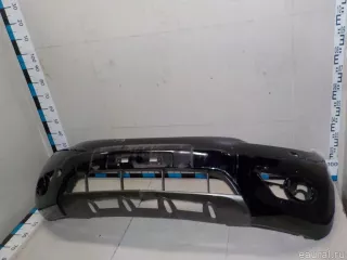 620221AH0H Бампер передний Nissan Murano Z51 Арт E52273793, вид 1