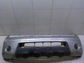 F2022EB340 Бампер передний Nissan Pathfinder 3 Арт E31186232