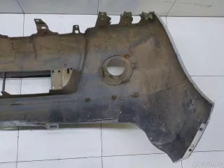F2022EB340 Бампер передний Nissan Pathfinder 3 Арт E31186232, вид 8