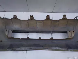 F2022EB340 Бампер передний Nissan Pathfinder 3 Арт E31186232, вид 9
