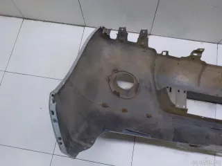 F2022EB340 Бампер передний Nissan Pathfinder 3 Арт E31186232, вид 10