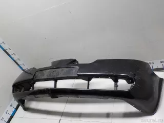 62022AU340 Бампер передний Nissan Primera 12 Арт E52064982, вид 1