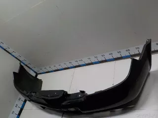 62022AU340 Бампер передний Nissan Primera 12 Арт E52064982, вид 11