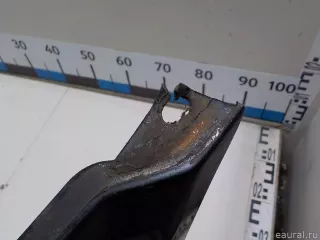 62022AU340 Бампер передний Nissan Primera 12 Арт E52064982, вид 12