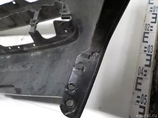 62022AU340 Бампер передний Nissan Primera 12 Арт E52064982, вид 13