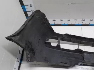 62022AU340 Бампер передний Nissan Primera 12 Арт E52064982, вид 14