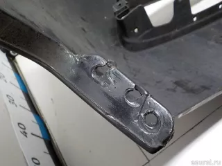 62022AU340 Бампер передний Nissan Primera 12 Арт E52064982, вид 15
