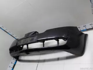 62022AU340 Бампер передний Nissan Primera 12 Арт E52064982, вид 3