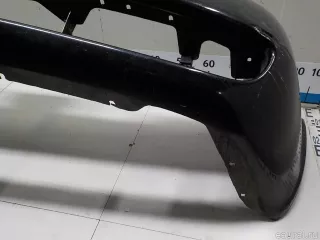 62022AU340 Бампер передний Nissan Primera 12 Арт E52064982, вид 6