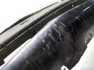 62022AU340 Бампер передний Nissan Primera 12 Арт E52064982, вид 9