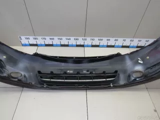 62022JN23B Бампер передний Nissan Teana J32 Арт E80877406, вид 18
