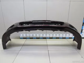 62022JN23B Бампер передний Nissan Teana J32 Арт E80877406, вид 2