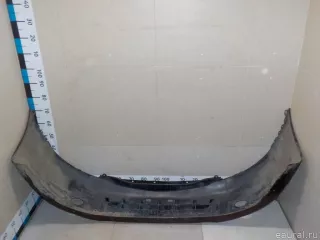 62022JN22B Бампер передний Nissan Teana J32 Арт E52255708, вид 15