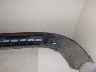 62022JN22B Бампер передний Nissan Teana J32 Арт E52255708, вид 16