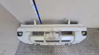 F20228H4MA Бампер передний Nissan X-Trail T30 Арт E23158814, вид 1