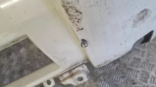 F20228H4MA Бампер передний Nissan X-Trail T30 Арт E23158814, вид 12