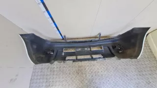 F20228H4MA Бампер передний Nissan X-Trail T30 Арт E23158814, вид 14