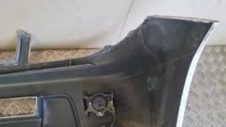 F20228H4MA Бампер передний Nissan X-Trail T30 Арт E23158814, вид 15