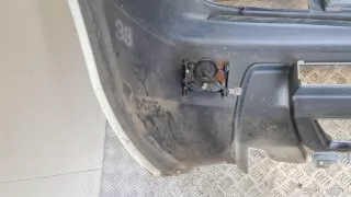 F20228H4MA Бампер передний Nissan X-Trail T30 Арт E23158814, вид 5