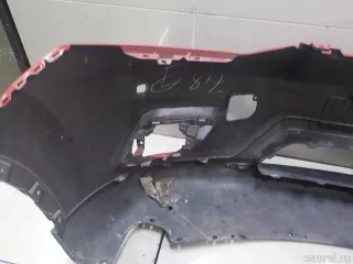 620224CE3H Бампер передний Nissan X-Trail T32 Арт E84660942, вид 16
