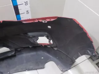 620224CE3H Бампер передний Nissan X-Trail T32 Арт E84660942, вид 18