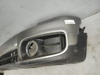  Бампер передний MINI COUNTRYMAN F60 Арт E23149093, вид 6