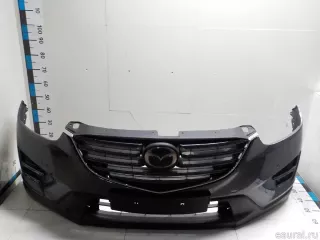  Бампер передний Mazda CX-5 1 Арт E51262559, вид 1