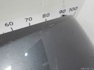  Бампер передний Mazda CX-5 1 Арт E51262559, вид 12