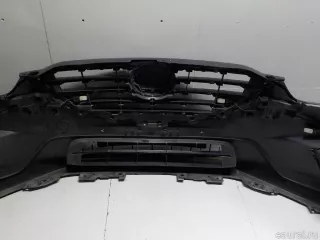  Бампер передний Mazda CX-5 1 Арт E51262559, вид 16
