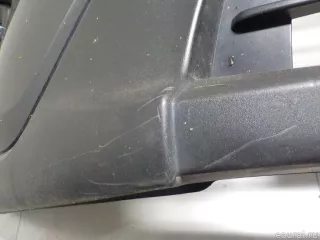  Бампер передний Mazda CX-5 1 Арт E51262559, вид 6
