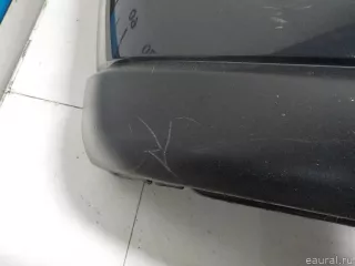  Бампер передний Mazda CX-5 1 Арт E51262559, вид 7