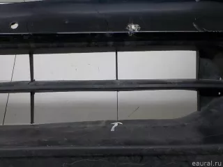 KF1A50031E8H Бампер передний Mazda CX-5 2 Арт E31392389, вид 13