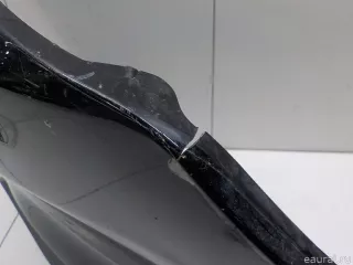 KF1A50031E8H Бампер передний Mazda CX-5 2 Арт E31392389, вид 3