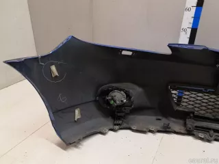  Бампер передний Mazda 3 BK Арт E22450991, вид 11