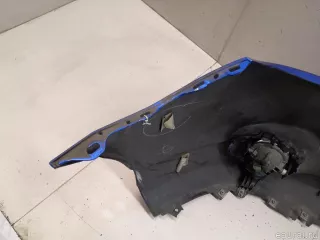  Бампер передний Mazda 3 BK Арт E22450991, вид 12