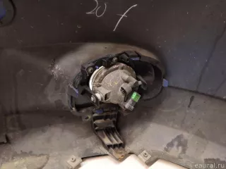  Бампер передний Mazda 3 BK Арт E22450991, вид 14