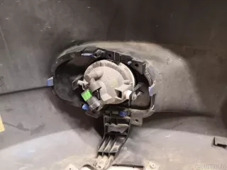  Бампер передний Mazda 3 BK Арт E22450991, вид 15