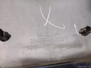  Бампер передний Mazda 3 BK Арт E22450991, вид 17