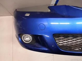  Бампер передний Mazda 3 BK Арт E22450991, вид 4