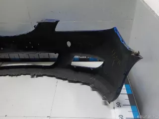  Бампер передний Mazda 3 BK Арт E50829341, вид 12