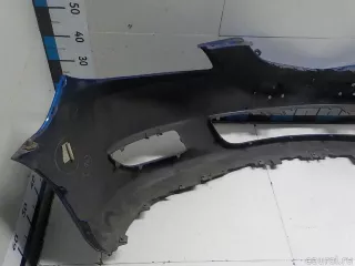  Бампер передний Mazda 3 BK Арт E50829341, вид 14