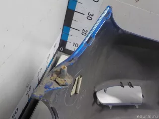  Бампер передний Mazda 3 BK Арт E50829341, вид 15