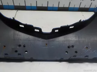  Бампер передний Mazda 3 BK Арт E50829341, вид 16