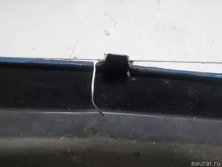  Бампер передний Mazda 3 BK Арт E50829341, вид 17