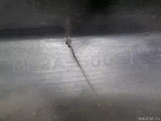  Бампер передний Mazda 3 BK Арт E50829341, вид 18