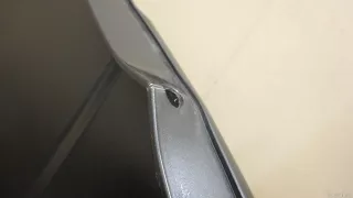  Бампер передний Mazda 3 BK Арт E95207407, вид 12