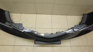  Бампер передний Mazda 3 BK Арт E95207407, вид 8